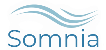 Somniaa_Usa