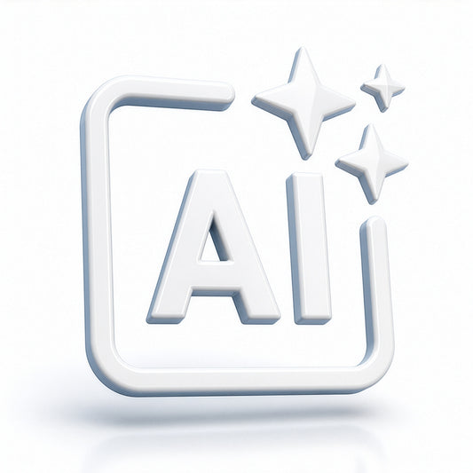 AI-Powered Snore Recognition Chip